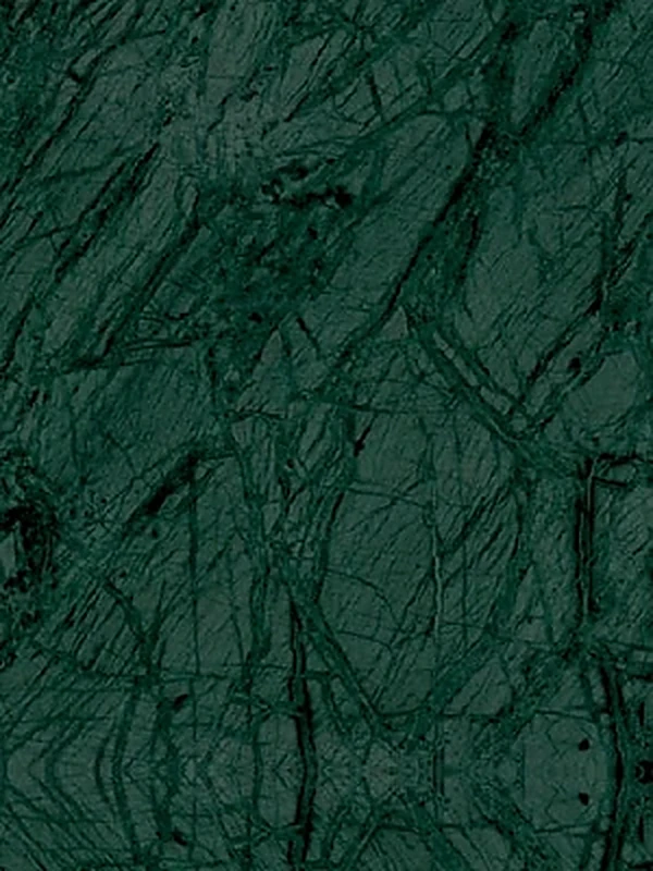 Kitchen Countertops — slab detail