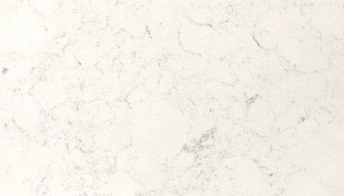 Courtyards — slab detail